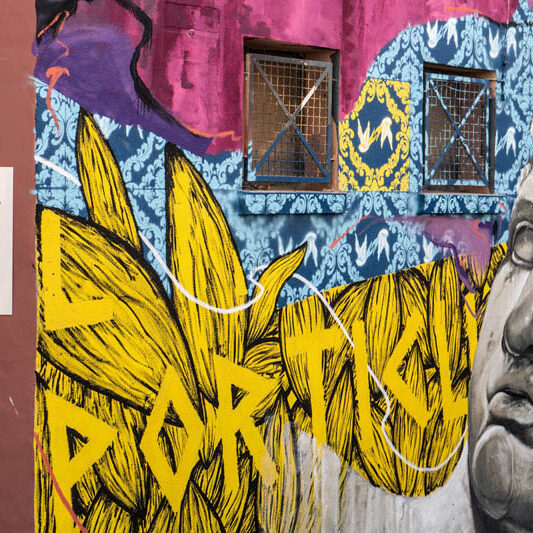 cartagena,visita guiada,monumentos