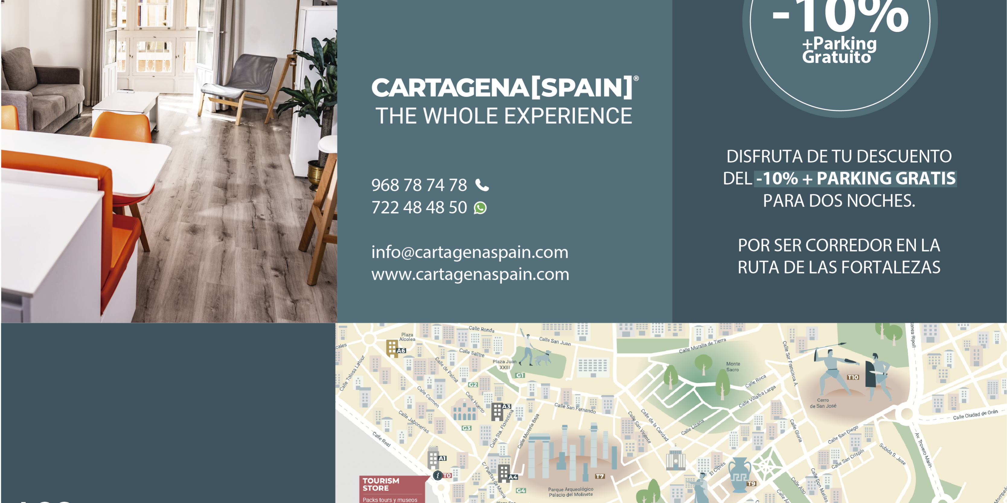 IMAGEN BLOG RUTA