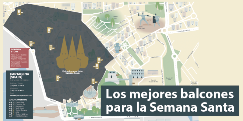 IMAGEN SEMANA SANTA BLOG