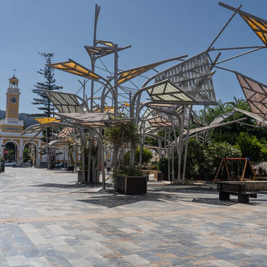 cartagena,visita guiada,monumentos