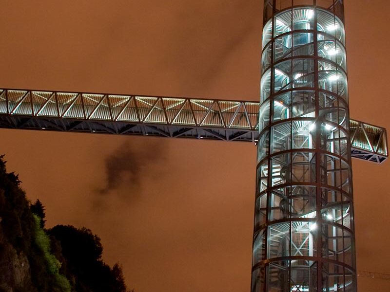 cartagena,visita guiada,monumentos