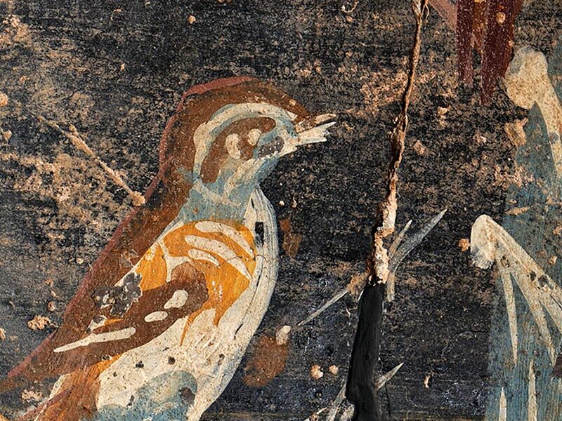 cartagena,visita guiada,monumentos