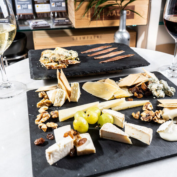 cartagena,café asiático