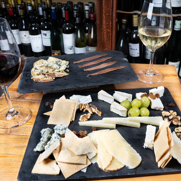 cartagena,café asiático