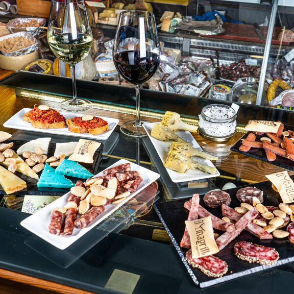 cartagena,café asiático