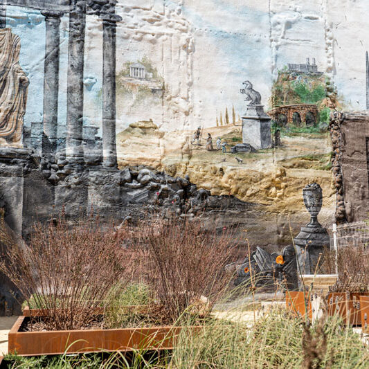 cartagena,visita guiada,monumentos